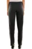 Flattering Pull-On Slim Leg Pant with Tummy Control Panel sold by Dress Barn