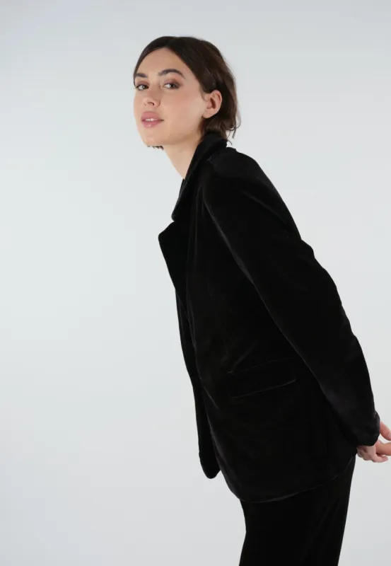 Deeluxe Clema Jacket sold by Dress Barn