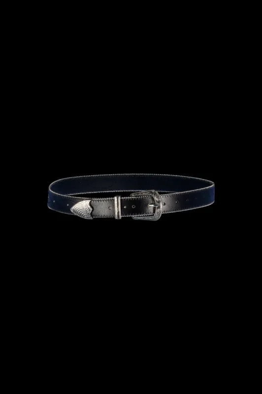 Deeluxe Clelia Belt sold by Dress Barn