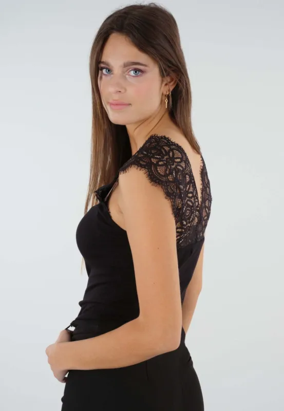 Deeluxe Brivia T-Shirt sold by Dress Barn