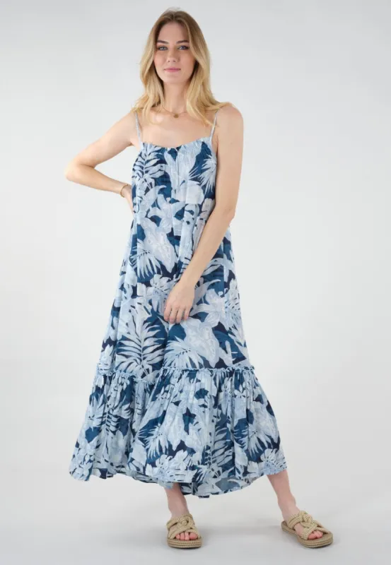 Deeluxe Cholena Dress sold by Dress Barn
