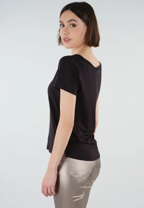 Deeluxe Casa T-Shirt sold by Dress Barn