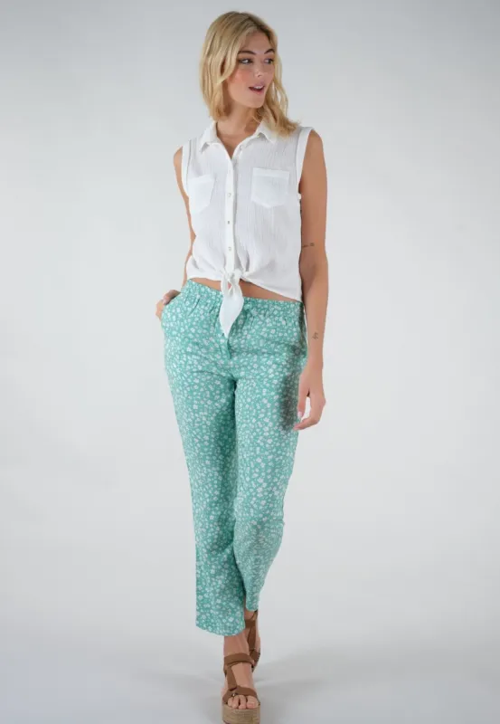 Deeluxe Trudy Pants sold by Dress Barn