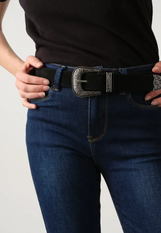 Deeluxe Anisa Belt sold by Dress Barn