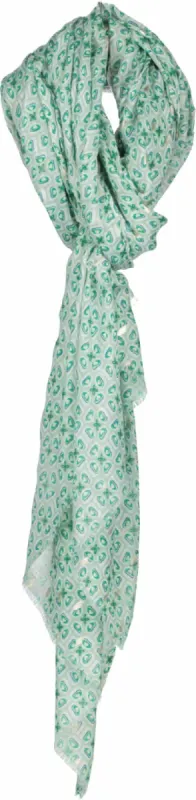 Deeluxe Apolla Scarf sold by Dress Barn