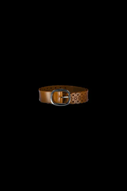 Deeluxe Arelia Belt sold by Dress Barn