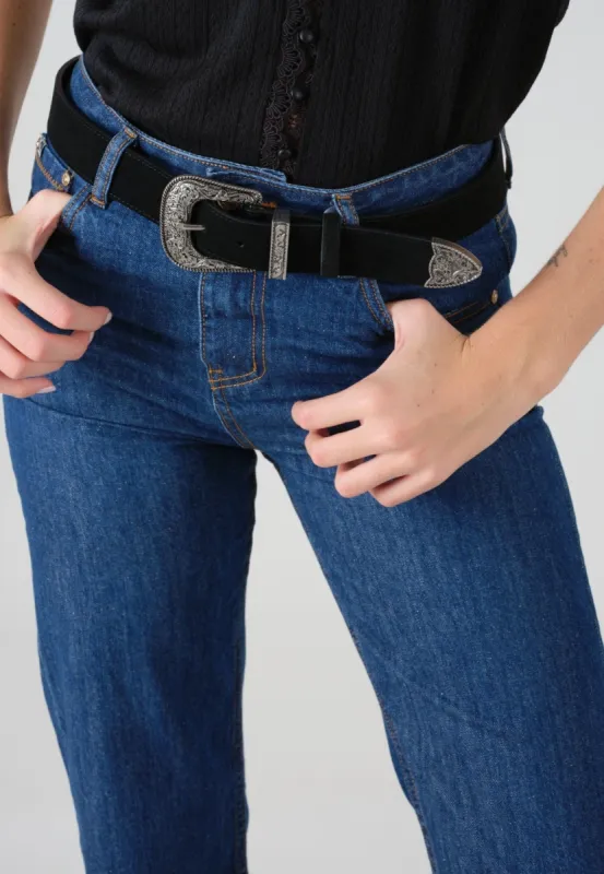 Deeluxe Anisa Belt sold by Dress Barn