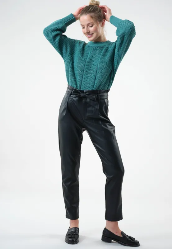 Deeluxe Rosaline Pants sold by Dress Barn