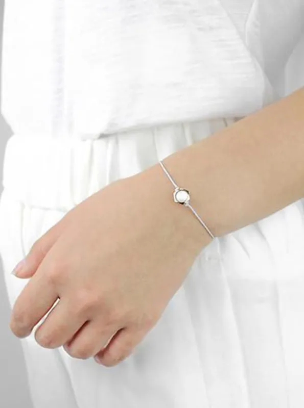 Relaxation Bracelet sold by Dress Barn