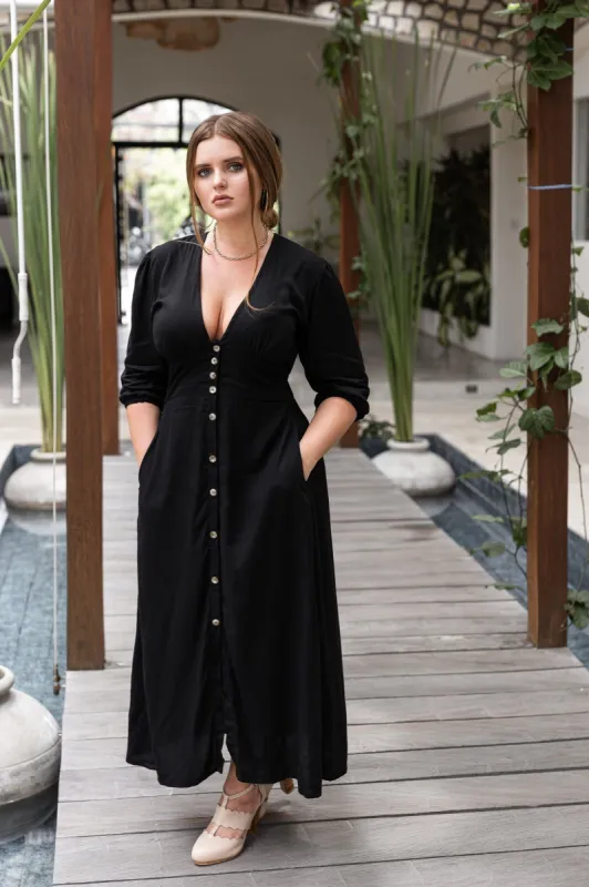 Whisper Light sold by Dress Barn
