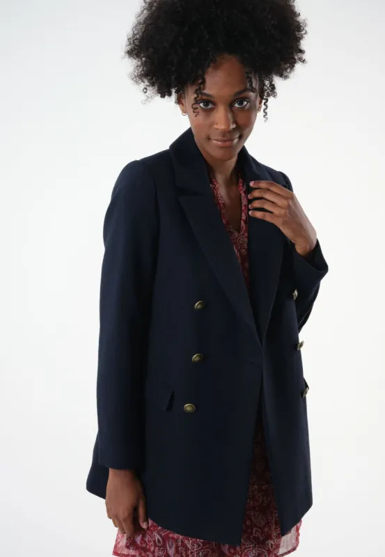 Deeluxe Cassidie Jacket sold by Dress Barn