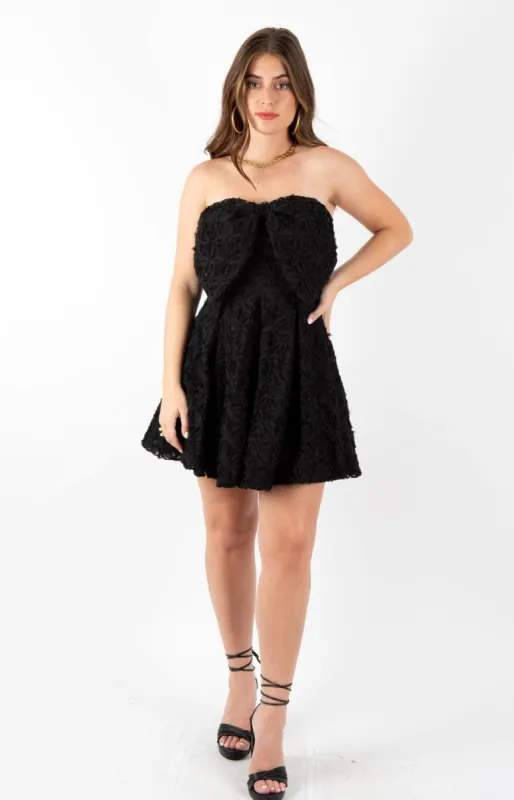 Corsage Maribell Dress made by Dress Barn