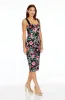 Nicole Dress sold by Dress the Population