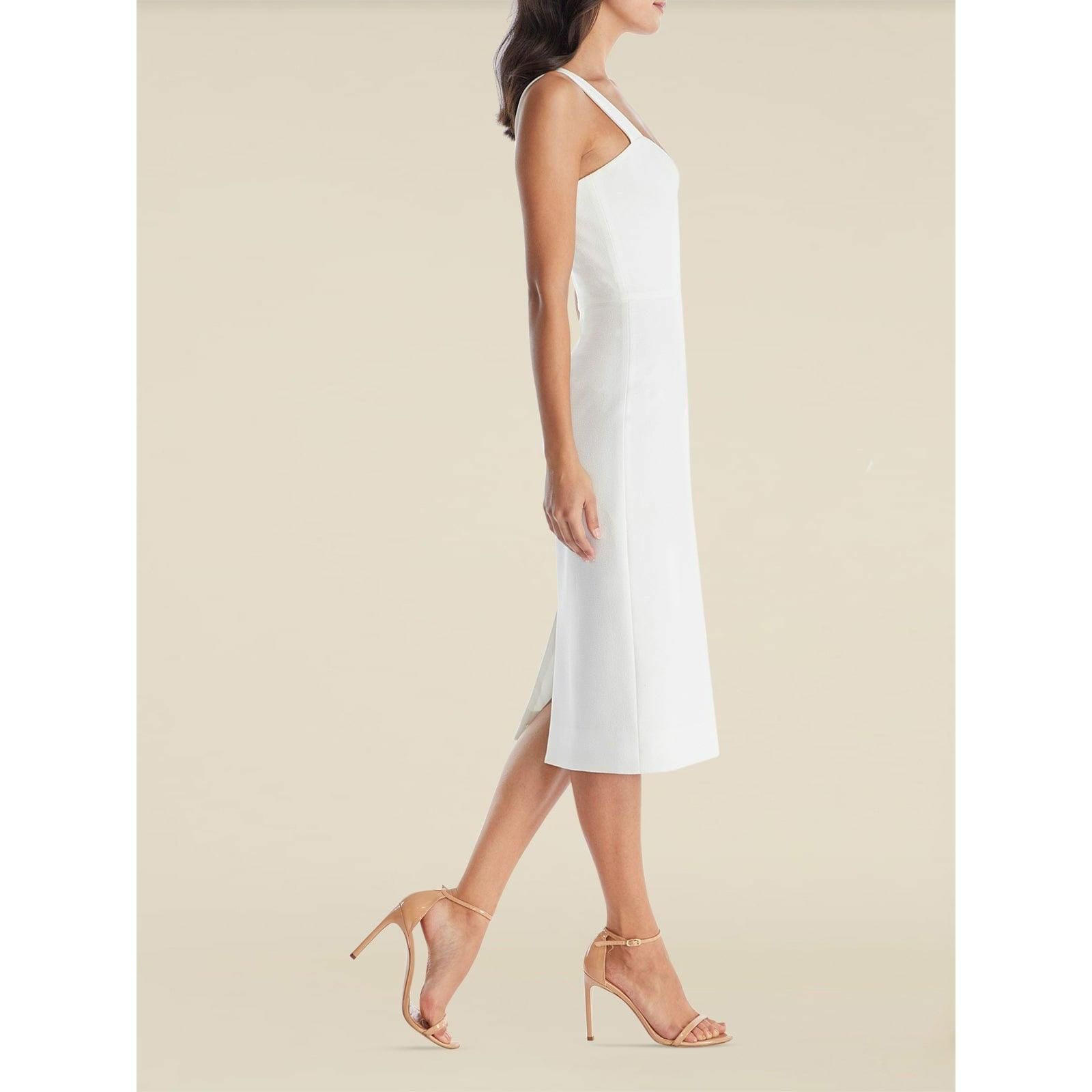 Nicole Dress sold by Dress the Population product image thumbnail 2