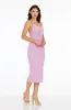Viv Dress sold by Dress the Population
