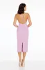 Viv Dress sold by Dress the Population
