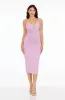 Viv Dress sold by Dress the Population