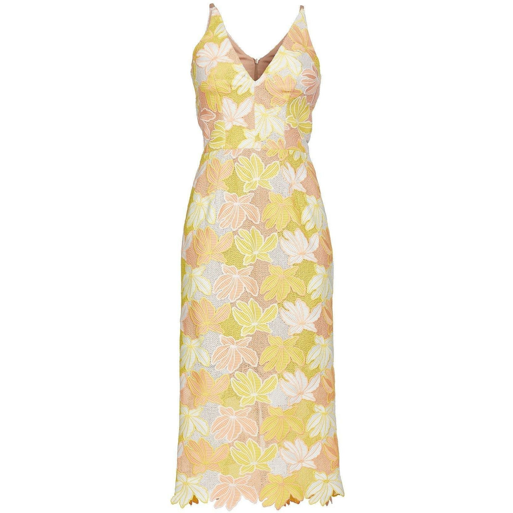 Aurora Dress sold by Dress the Population product image thumbnail 5