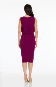 Amada Dress sold by Dress the Population