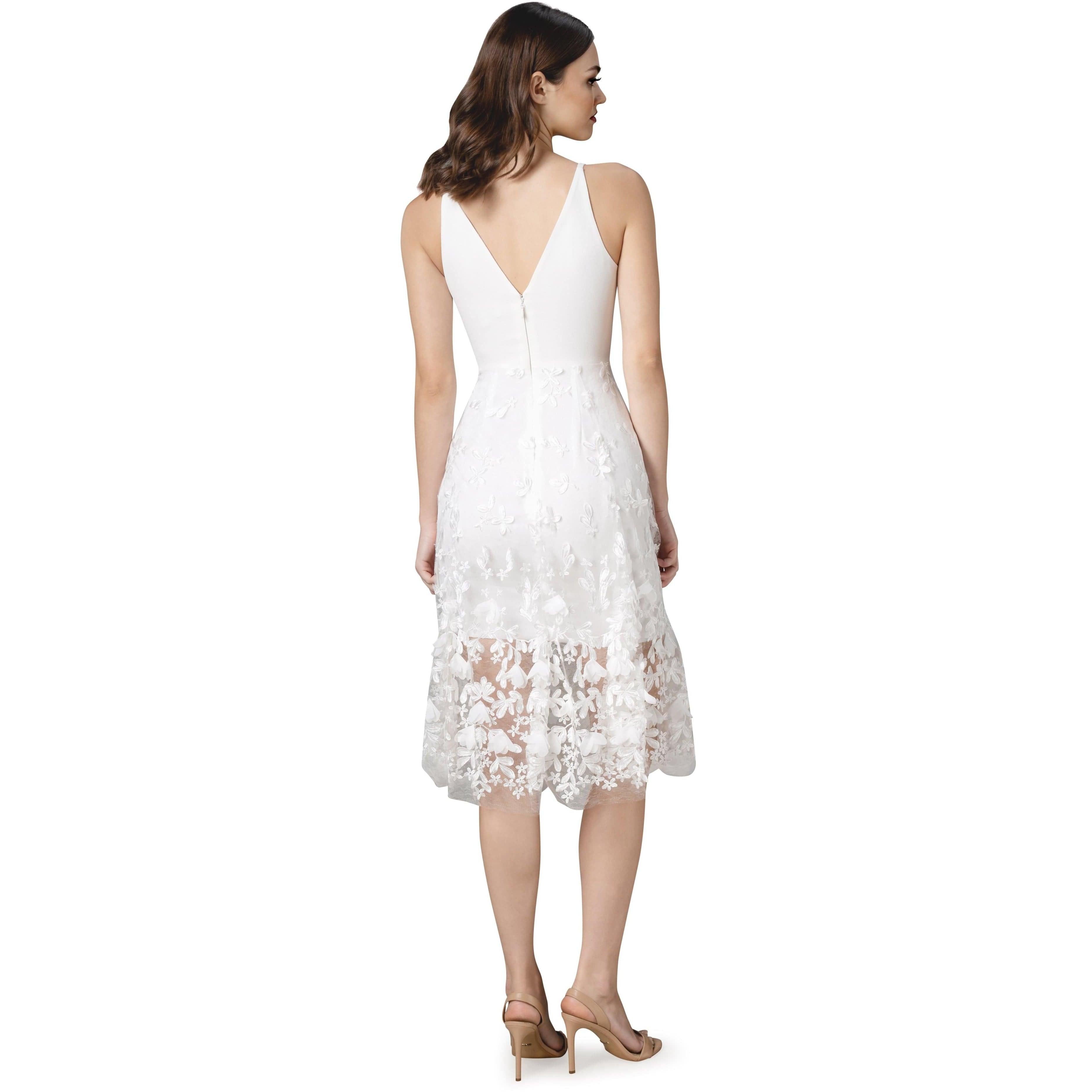 Darleen Dress sold by Dress the Population product image thumbnail 2