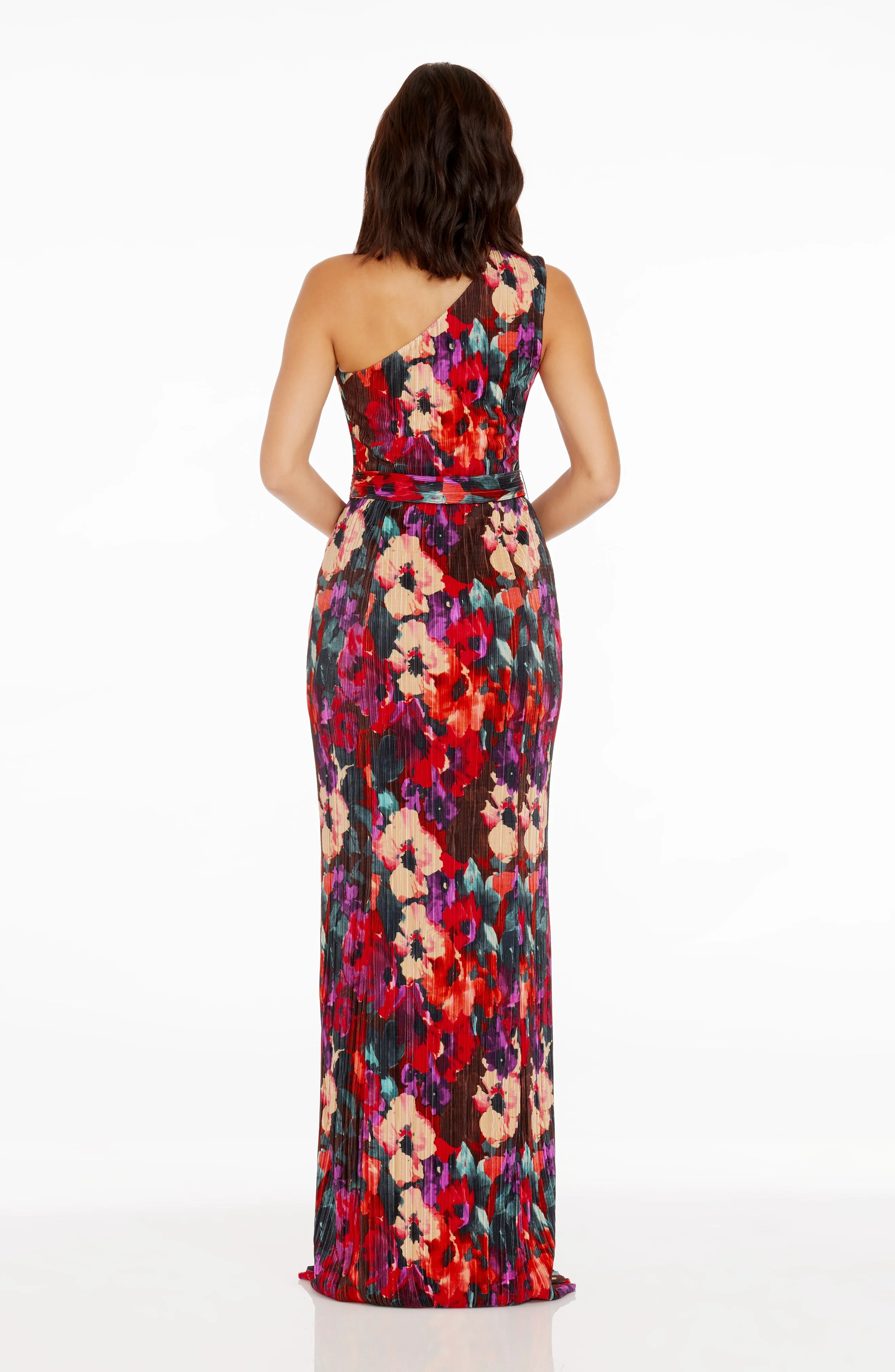 Bella Dress sold by Dress the Population product image thumbnail 4