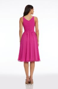 Alicia Dress sold by Dress the Population