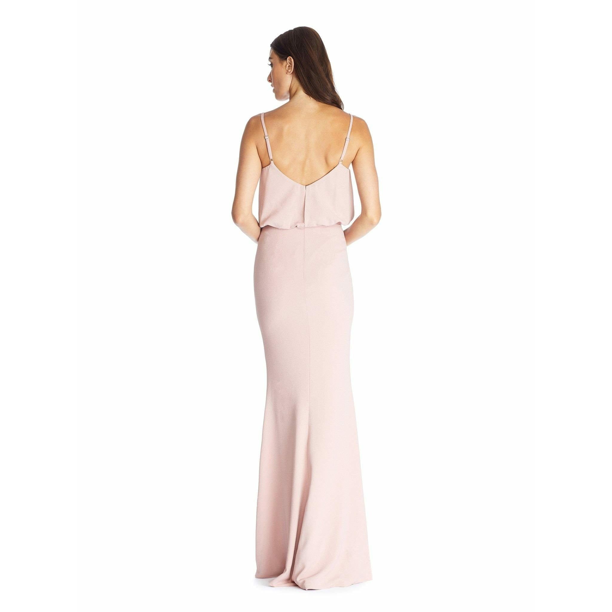 Gracelyn Gown sold by Dress the Population product image thumbnail 4