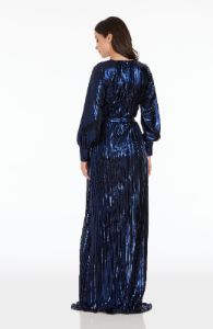 Calista Dress sold by Dress the Population