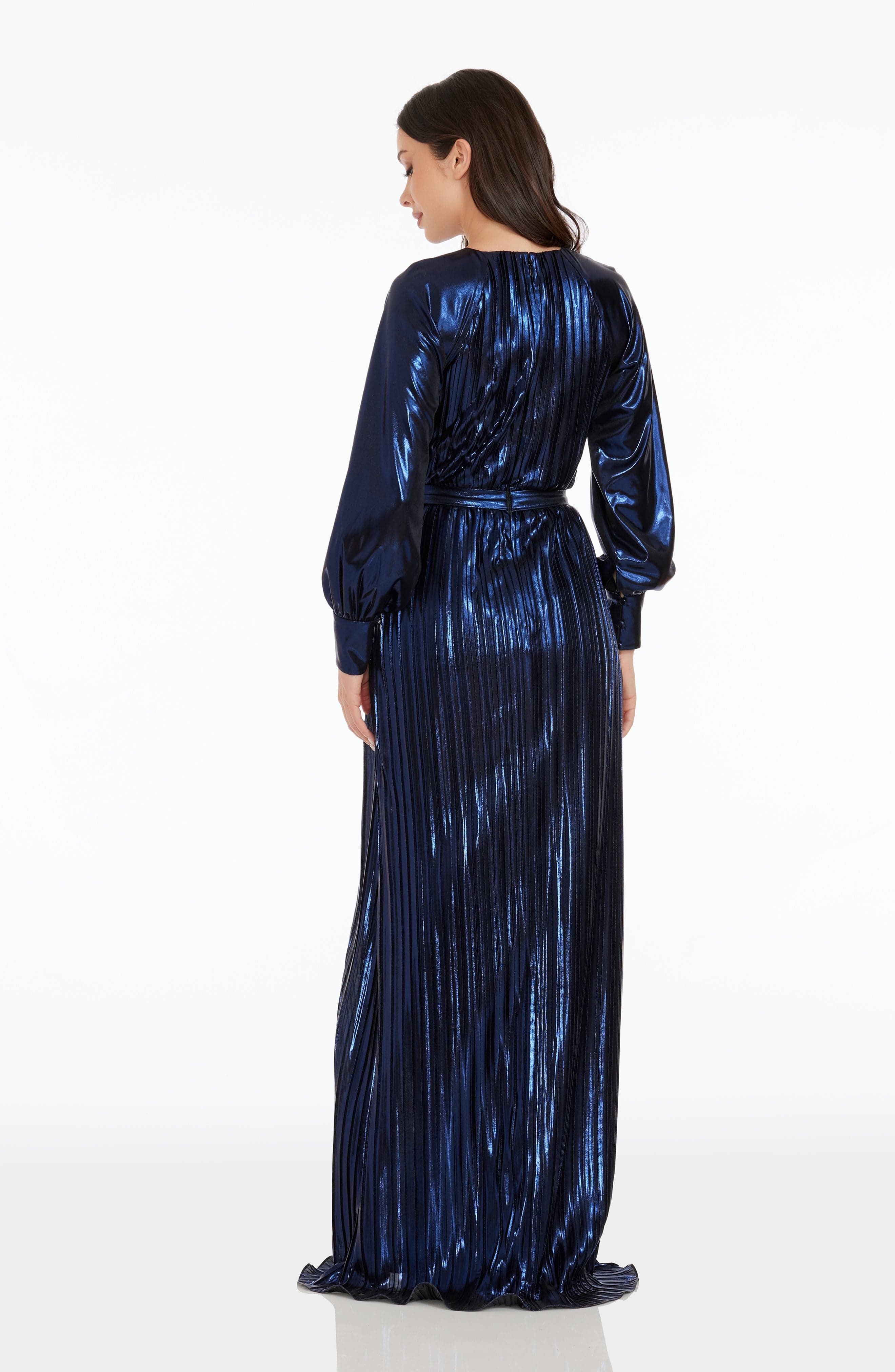 Calista Dress sold by Dress the Population product image thumbnail 4