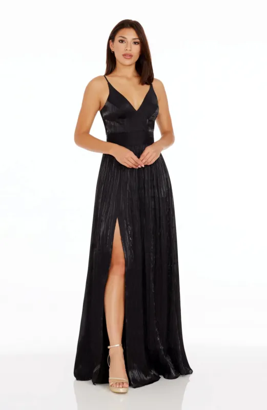 Danae Dress sold by Dress the Population