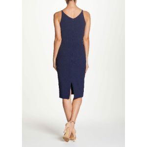 Lyla Dress sold by Dress the Population