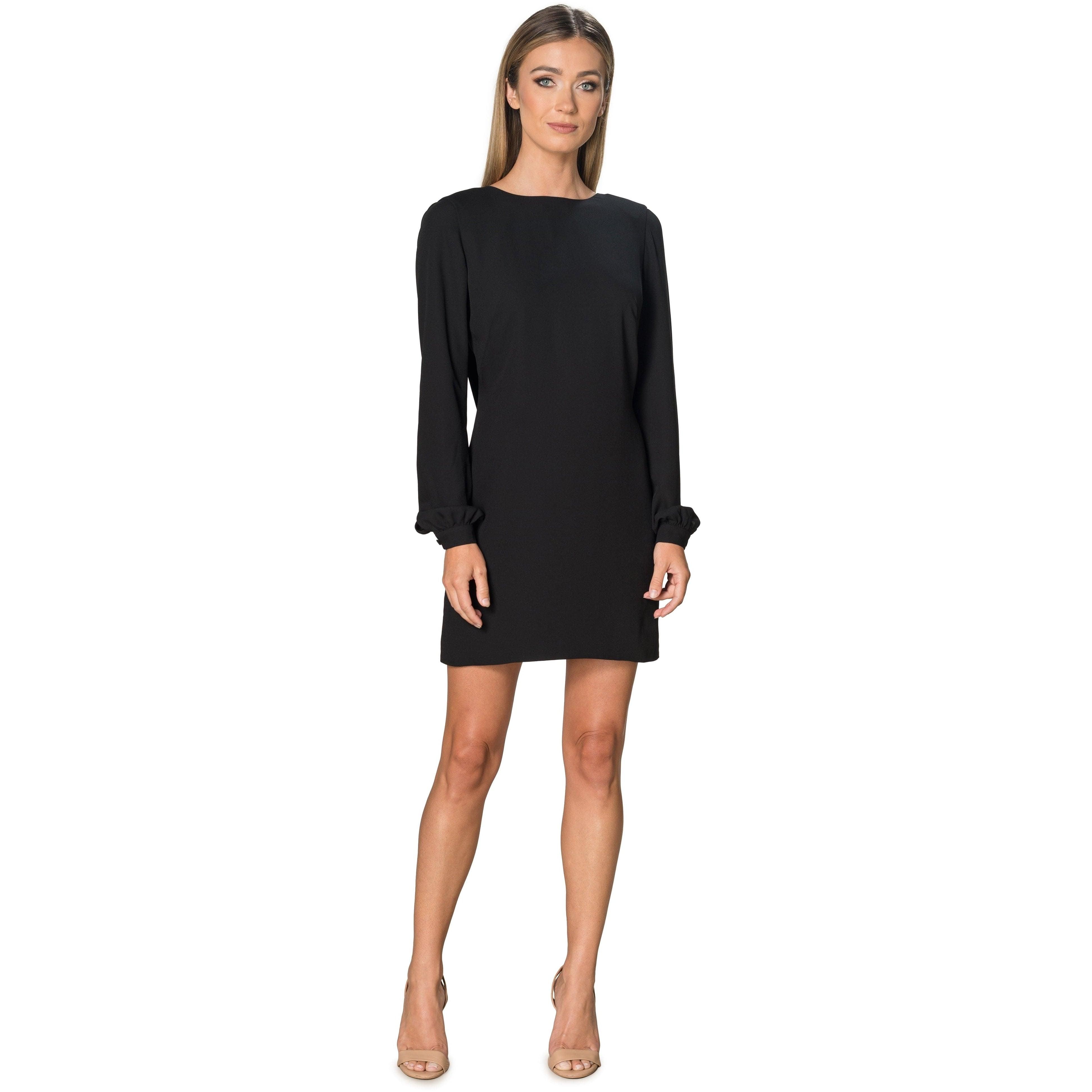 Myah Dress sold by Dress the Population product image thumbnail 2