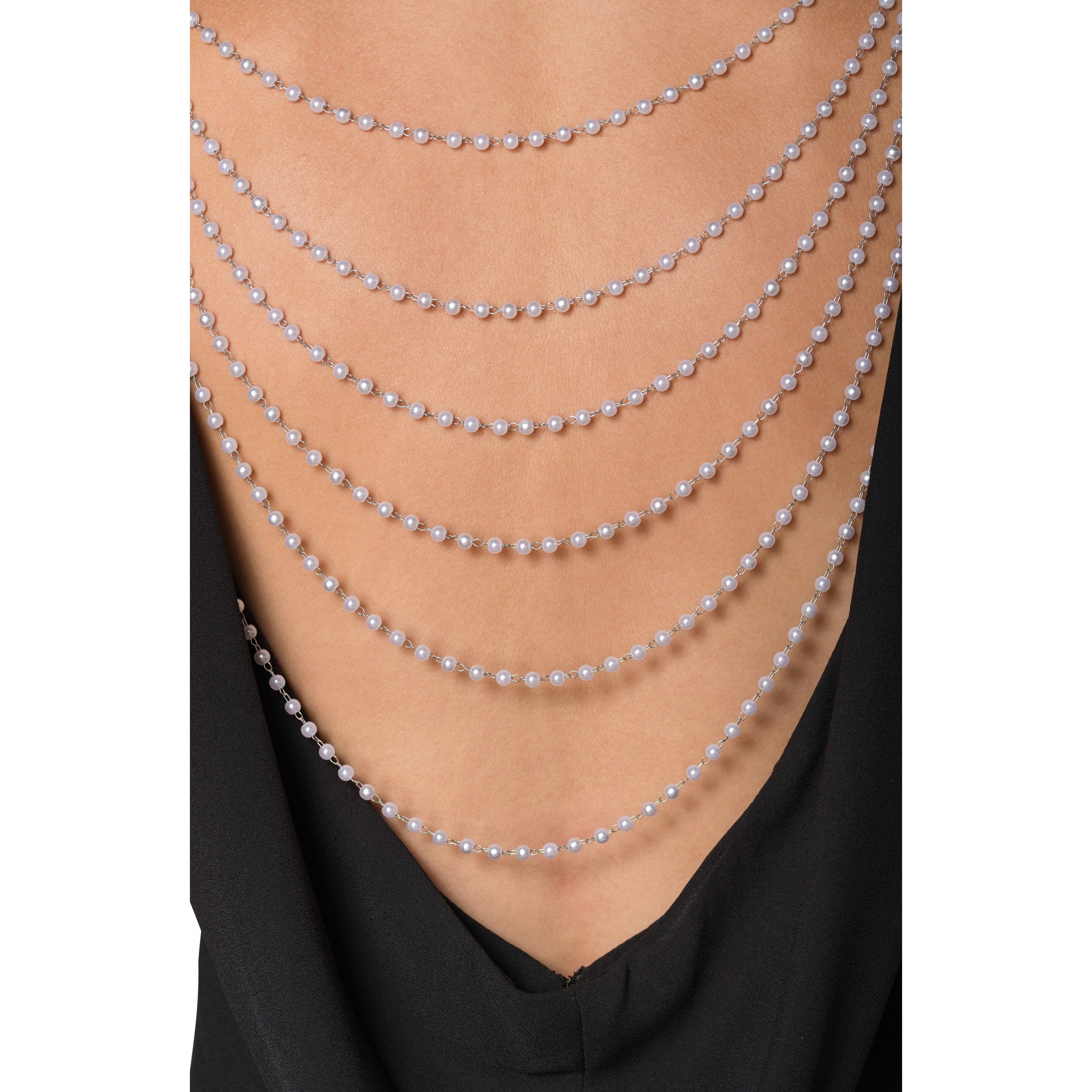 Myah Dress sold by Dress the Population product image thumbnail 4