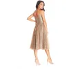 Ensley Dress sold by Dress the Population
