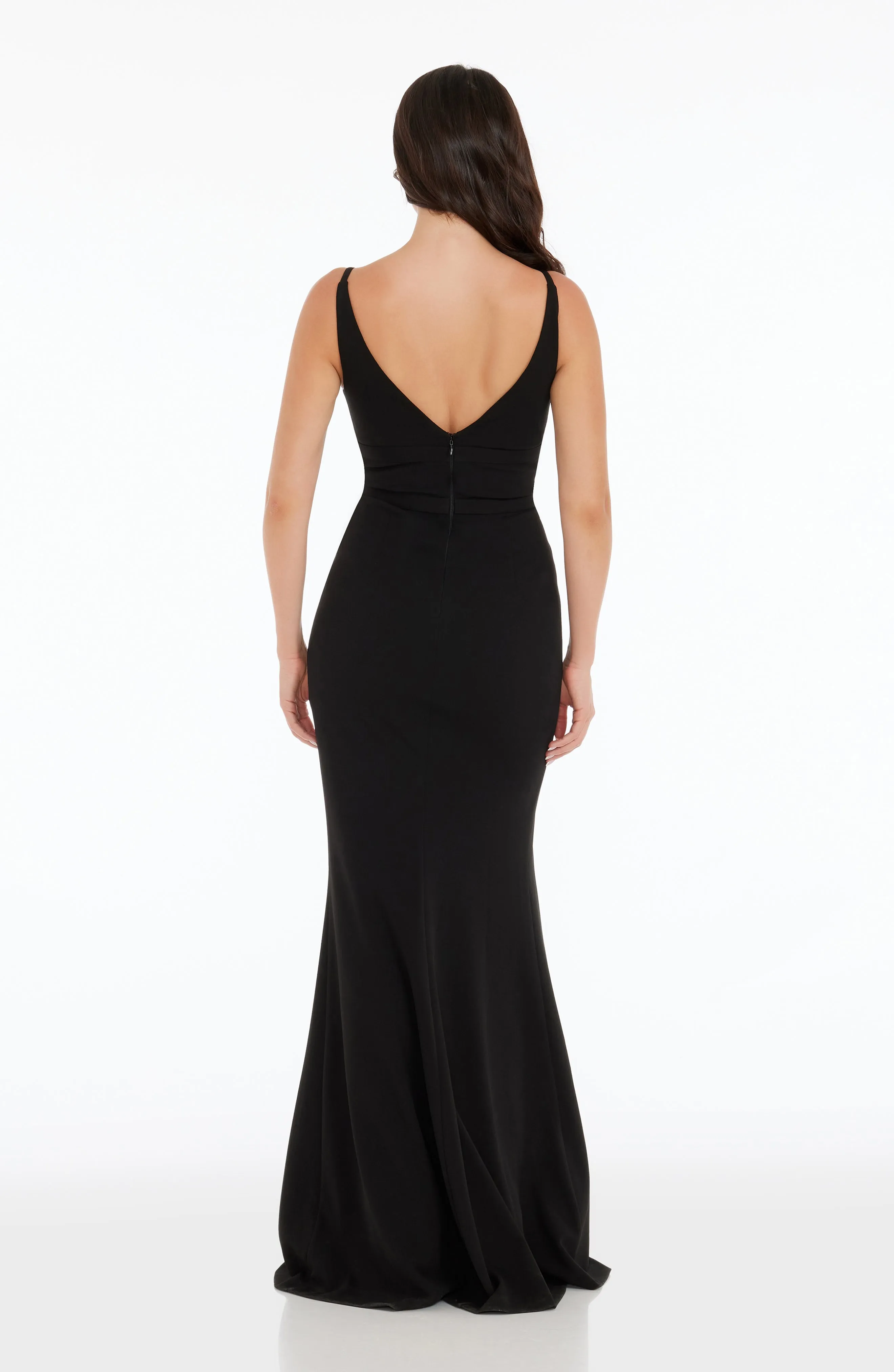 Viola Dress sold by Dress the Population product image thumbnail 5