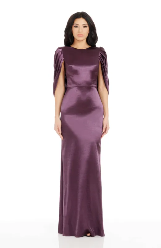 Adina Dress sold by Dress the Population