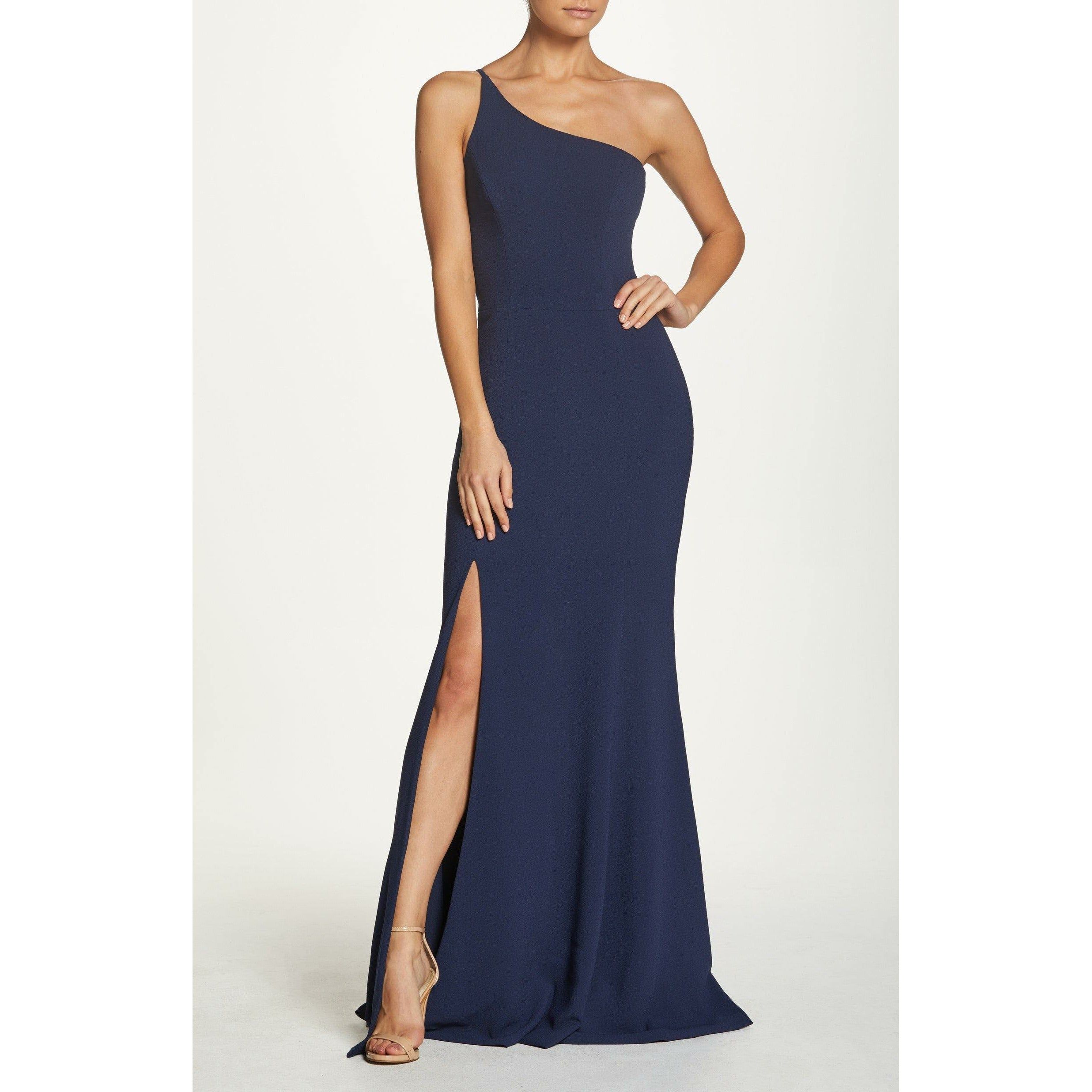 Amy Gown sold by Dress the Population