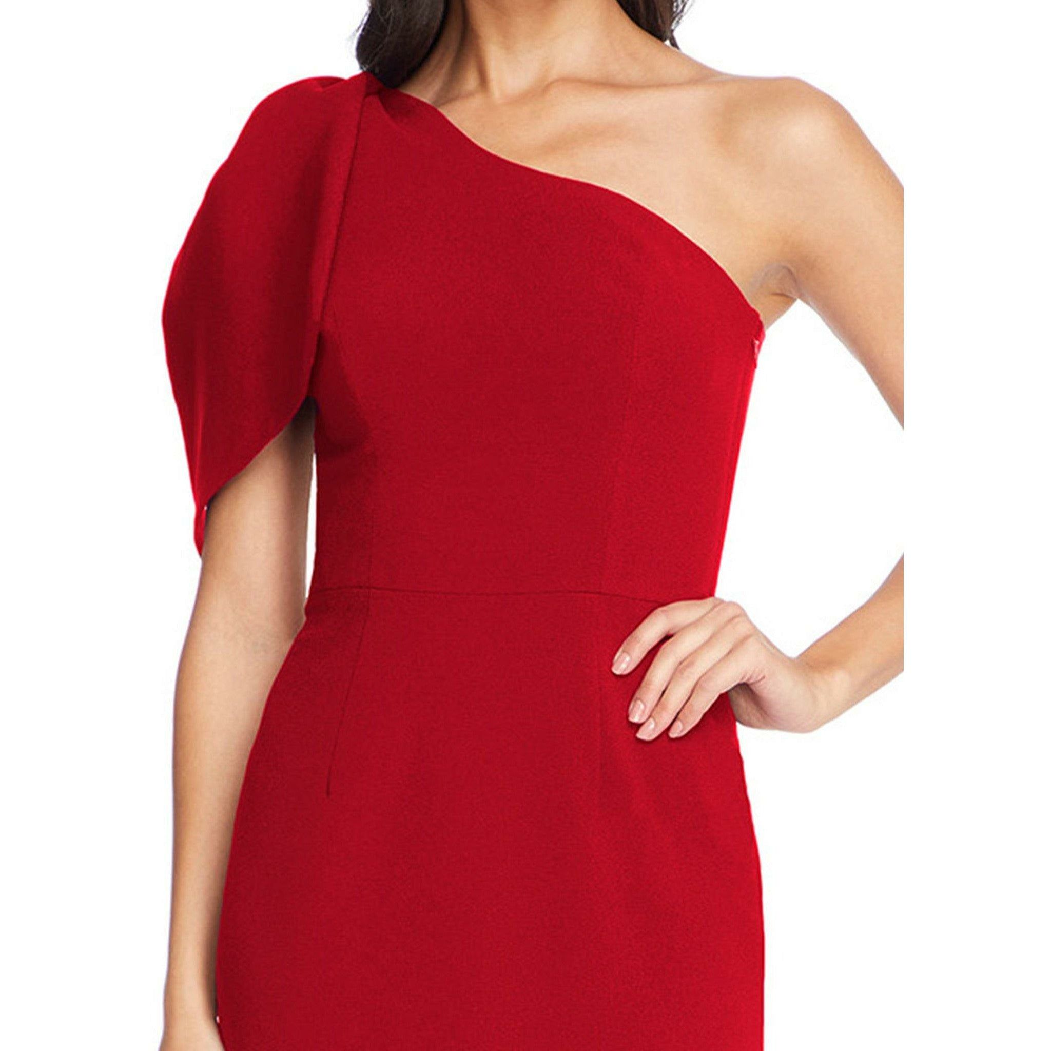 Tiffany Dress sold by Dress the Population product image thumbnail 3