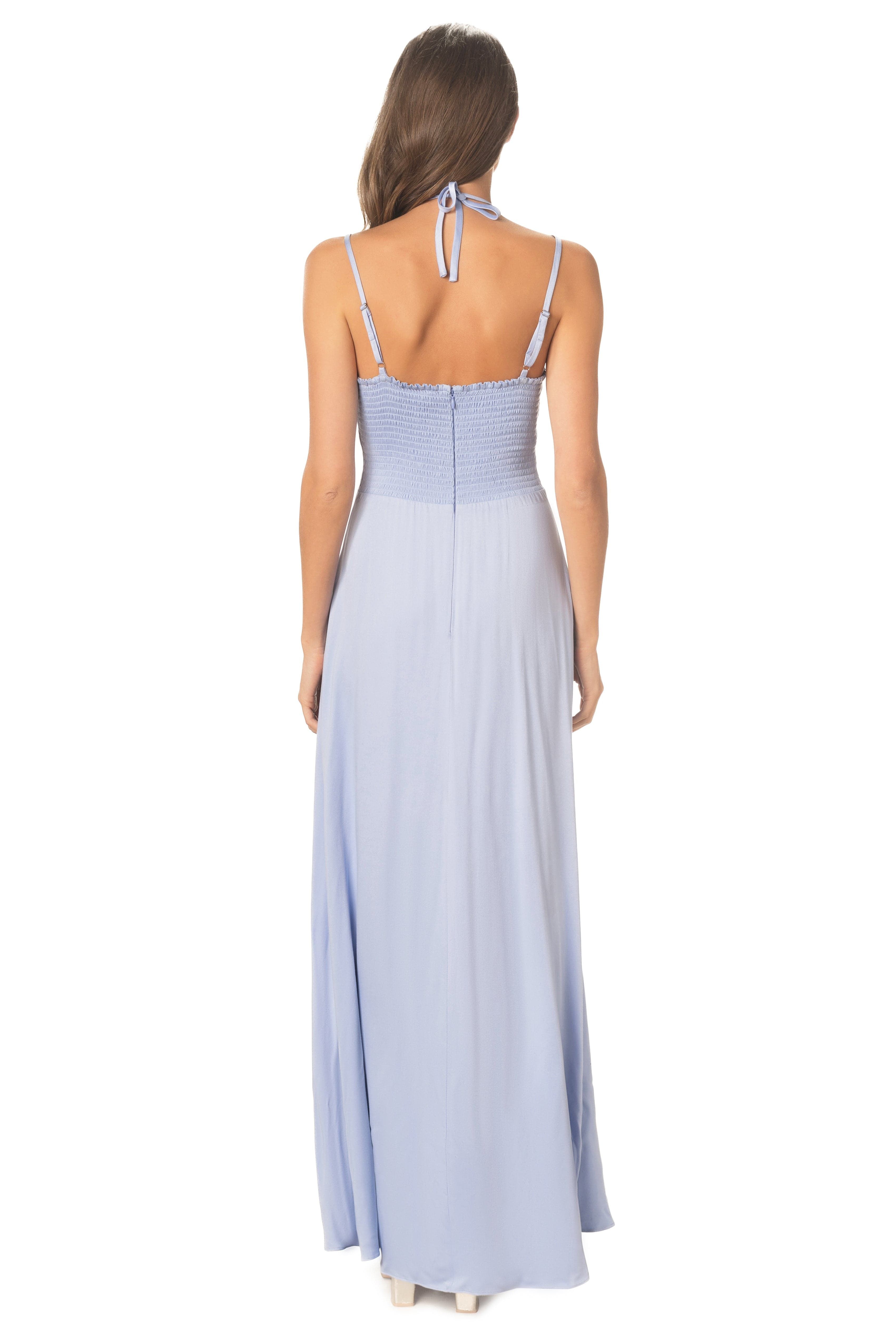 Mia Dress sold by Dress the Population product image thumbnail 2