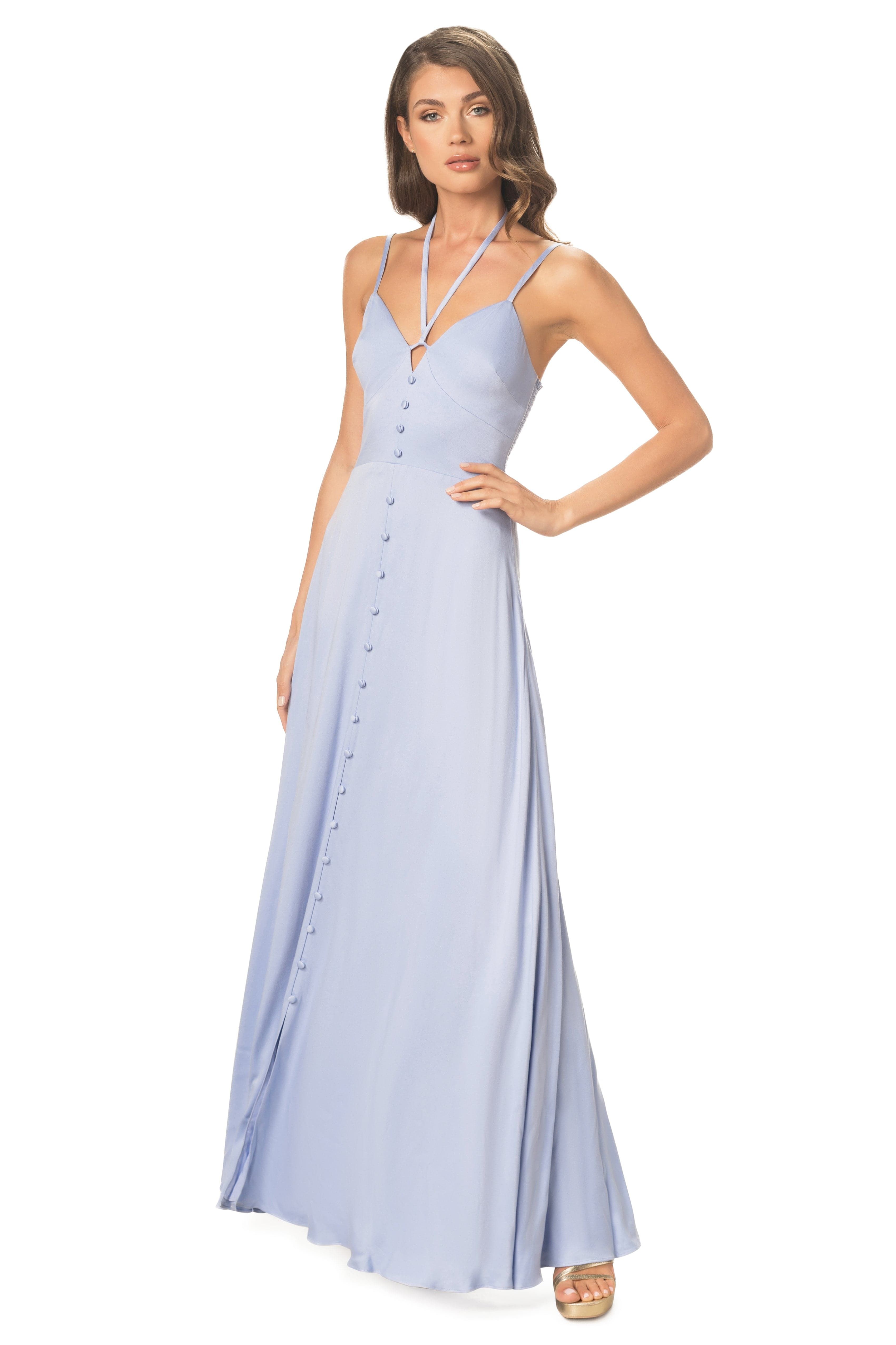 Mia Dress sold by Dress the Population