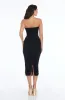 Heather Dress sold by Dress the Population