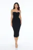 Heather Dress sold by Dress the Population