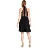 Paulina Dress sold by Dress the Population