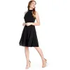 Paulina Dress sold by Dress the Population