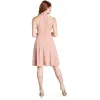 Paulina Dress sold by Dress the Population