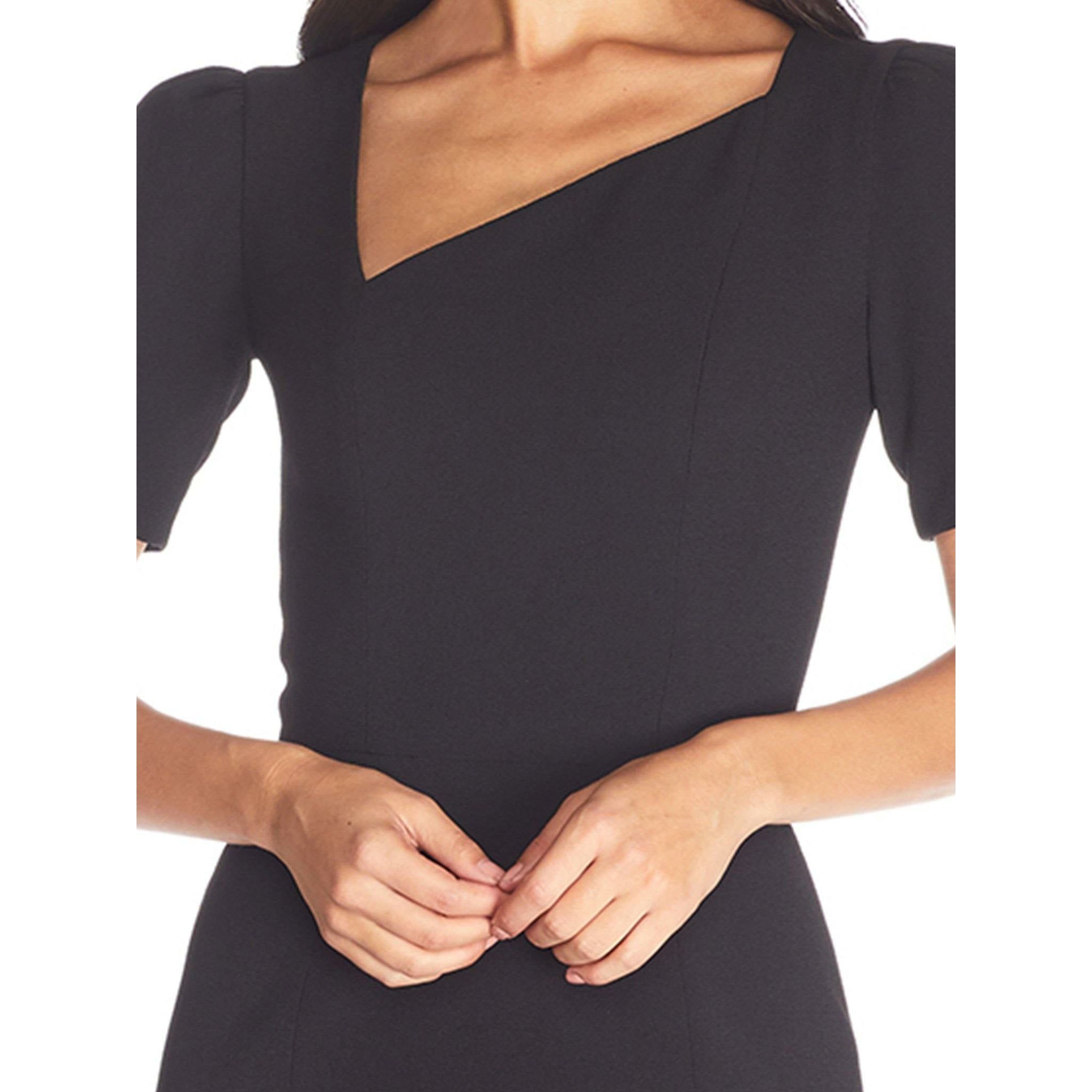 Ruth Dress sold by Dress the Population product image thumbnail 3