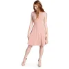 Paulina Dress sold by Dress the Population