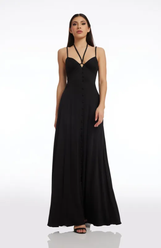 Mia Dress sold by Dress the Population