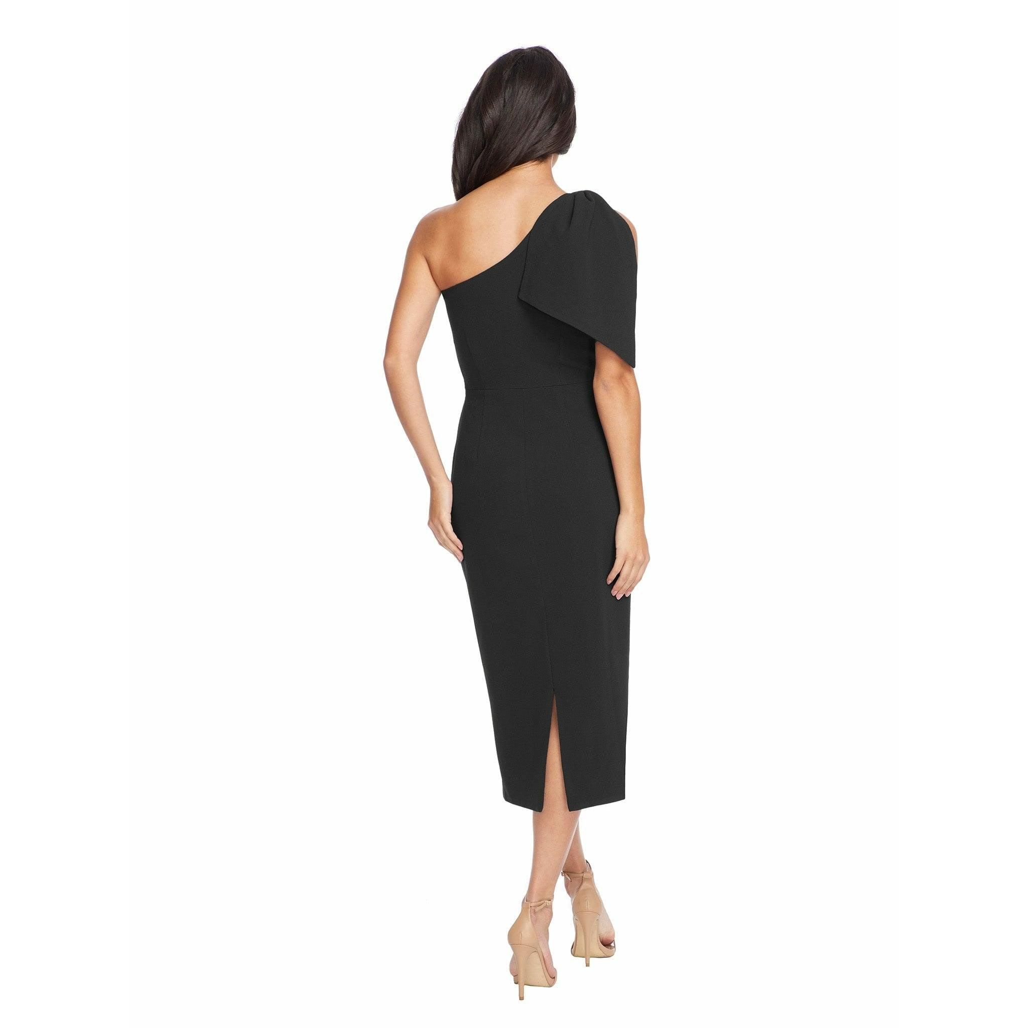 Tiffany Dress sold by Dress the Population product image thumbnail 4