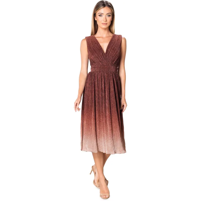 Ellery Dress sold by Dress the Population